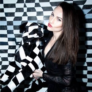 Meet your Posher, Jesse